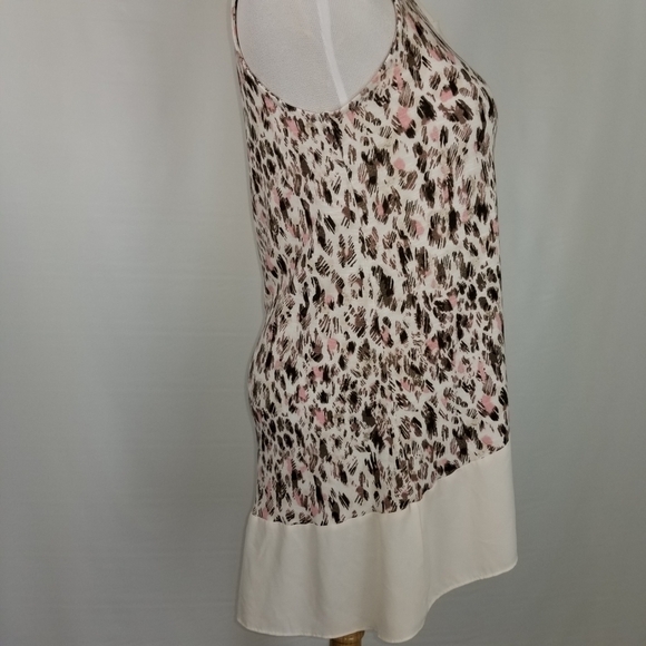Maurices Tank Top - Picture 3 of 6